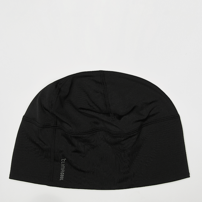 adidas Originals CW Beanie Fit noir 84557 2