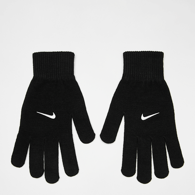 adidas Originals Climawarm Neckwarmer nero 84476 1