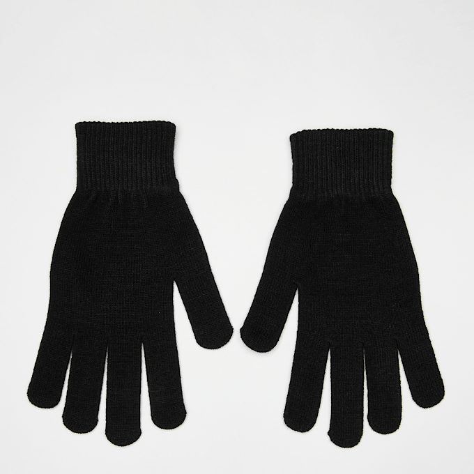 adidas Originals Climawarm Neckwarmer nero 84476 2