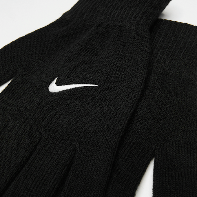 adidas Originals Climawarm Neckwarmer nero 84476 3