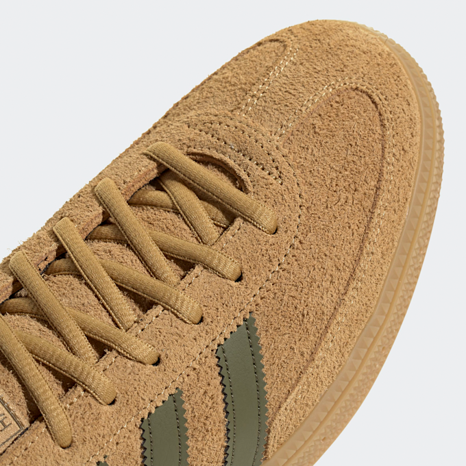 adidas Originals Handball Spezial bege 84478 7