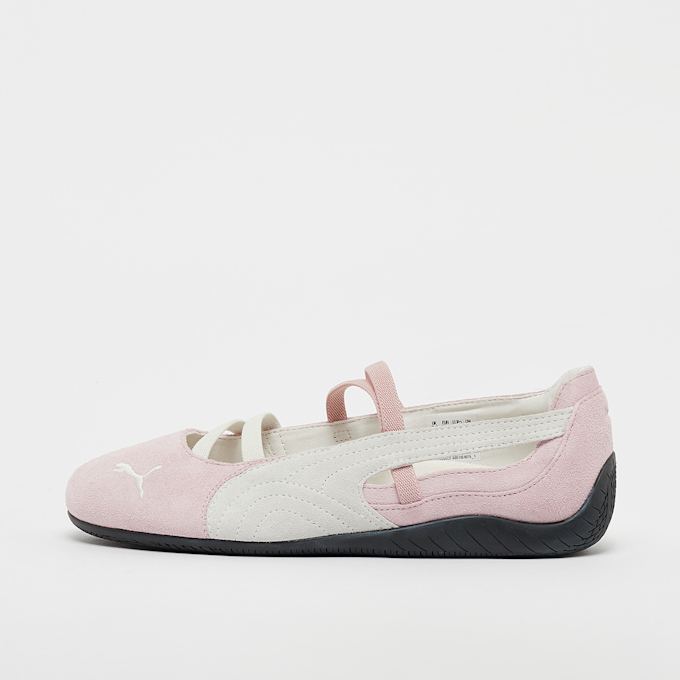 PUMA Speedcat Ballet SD Wns rosa 84484 1