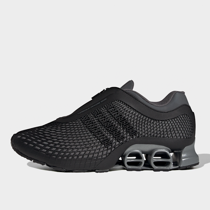 adidas Originals Megaride S2 schwarz 84505 1