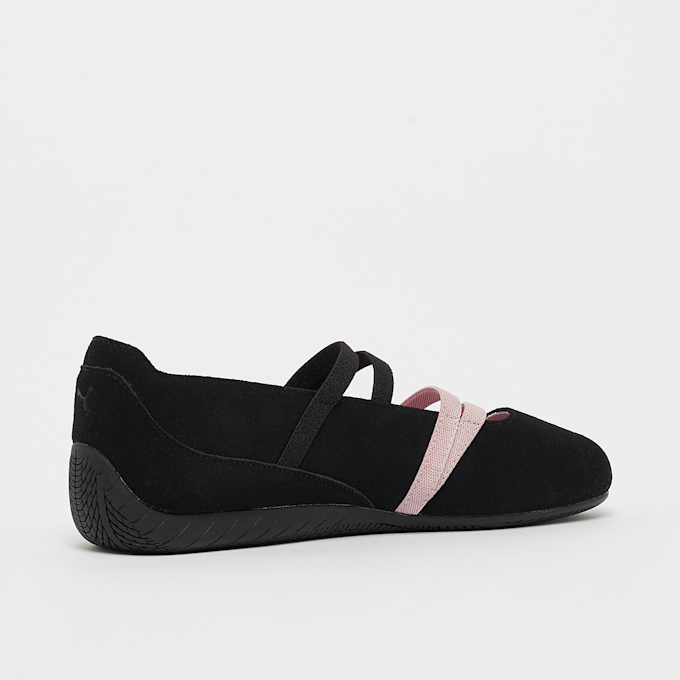 PUMA Speedcat Ballet SD Wns noir 84502 3
