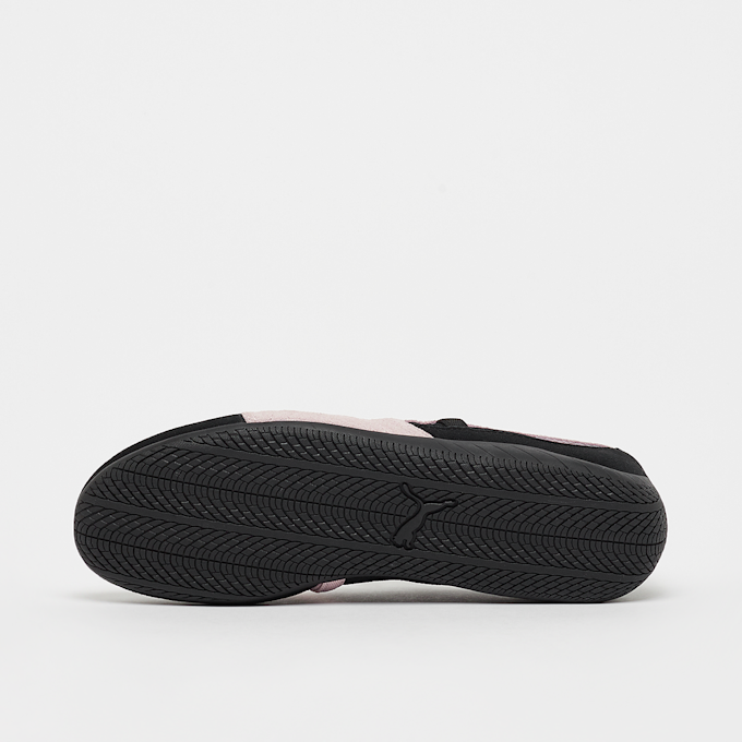 PUMA Speedcat Ballet SD Wns schwarz 84502 4