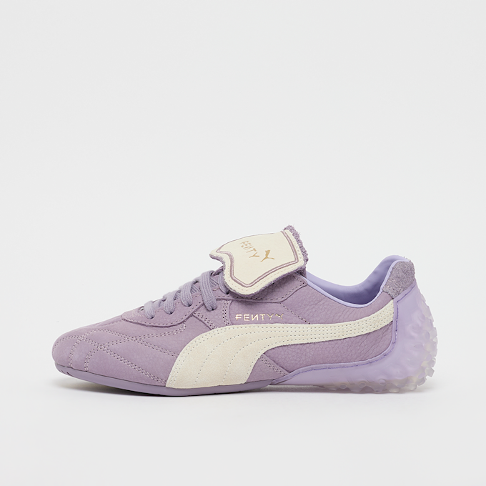 PUMA Fenty Avanti LS lila 84506 1