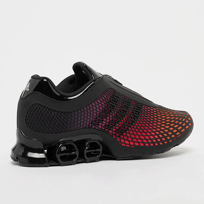 adidas Originals Megaride S2 preto 84518 3