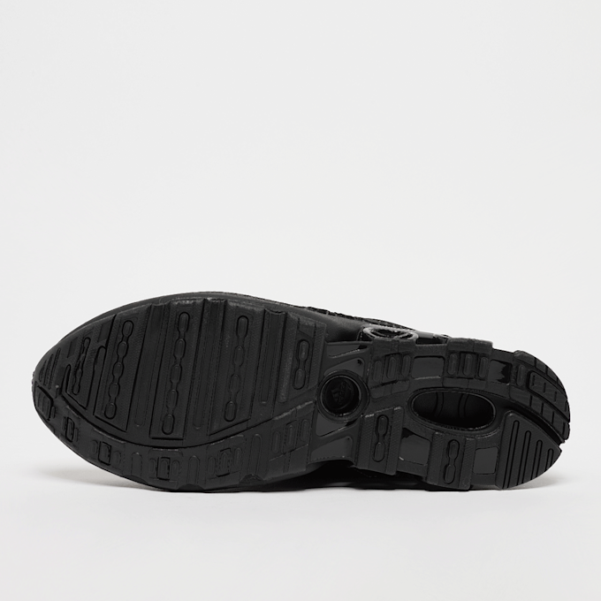 adidas Originals Megaride S2 preto 84518 4