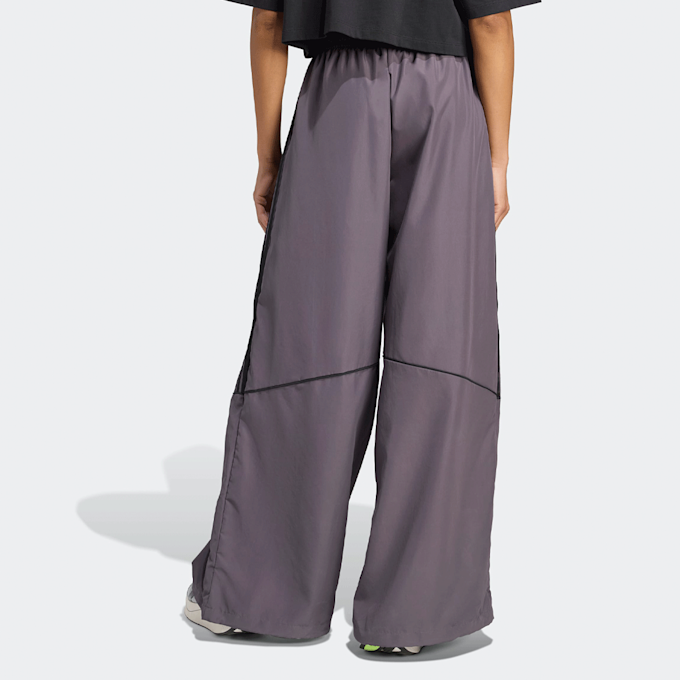 adidas Originals Teamgeist Trackpant grau 84463 2
