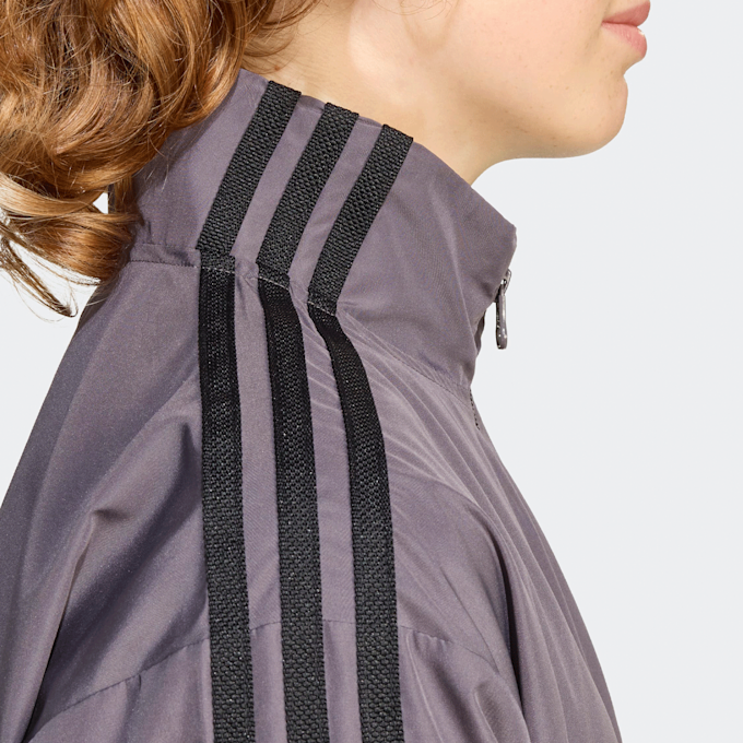 adidas Originals Track Top gris 84537 4