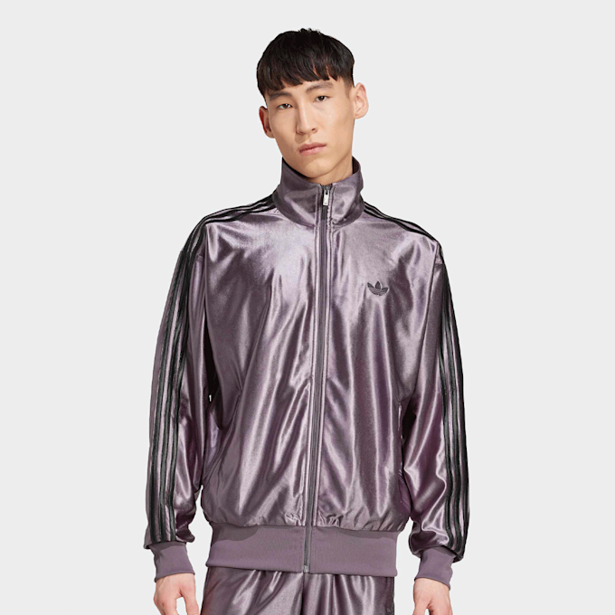 adidas Originals Firebird Tracktop lila 84538 1