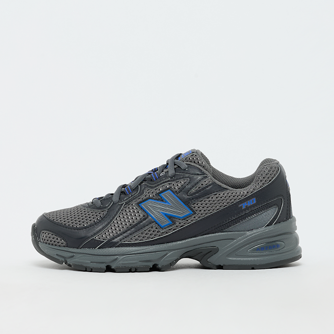 New Balance 740 cinzento 84671 1