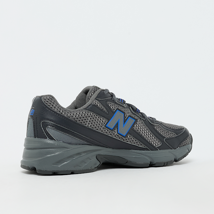New Balance 740 cinzento 84671 3