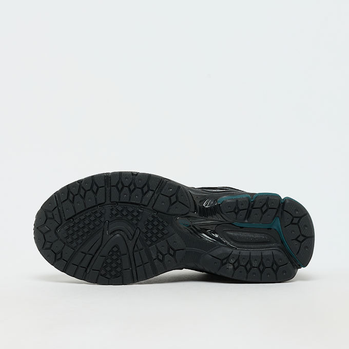 New Balance 1906 SMU (GS) noir 84672 4