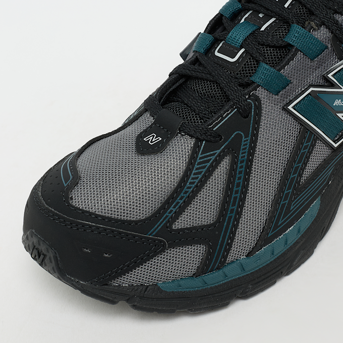 New Balance 1906 SMU (GS) noir 84672 6