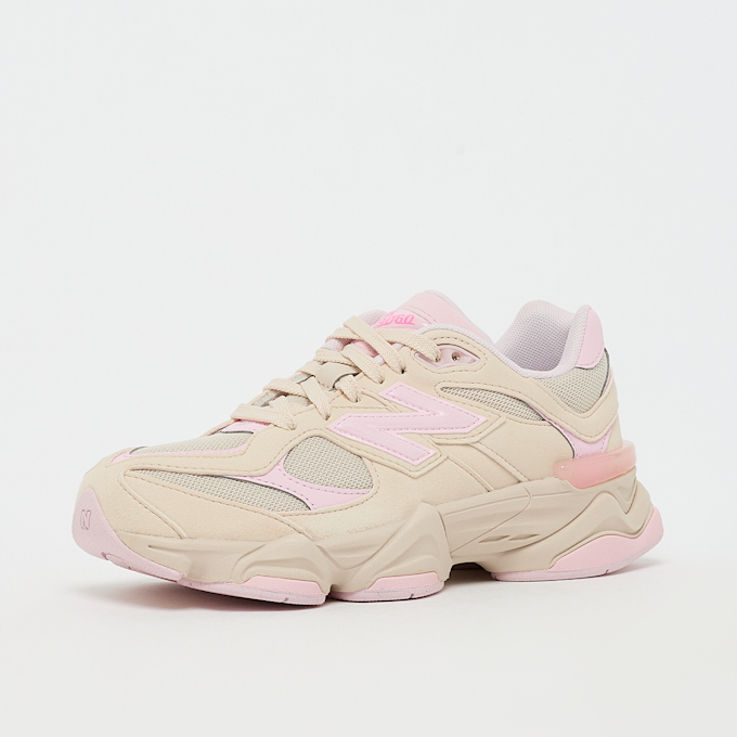 New Balance 9060 beige 84673 2