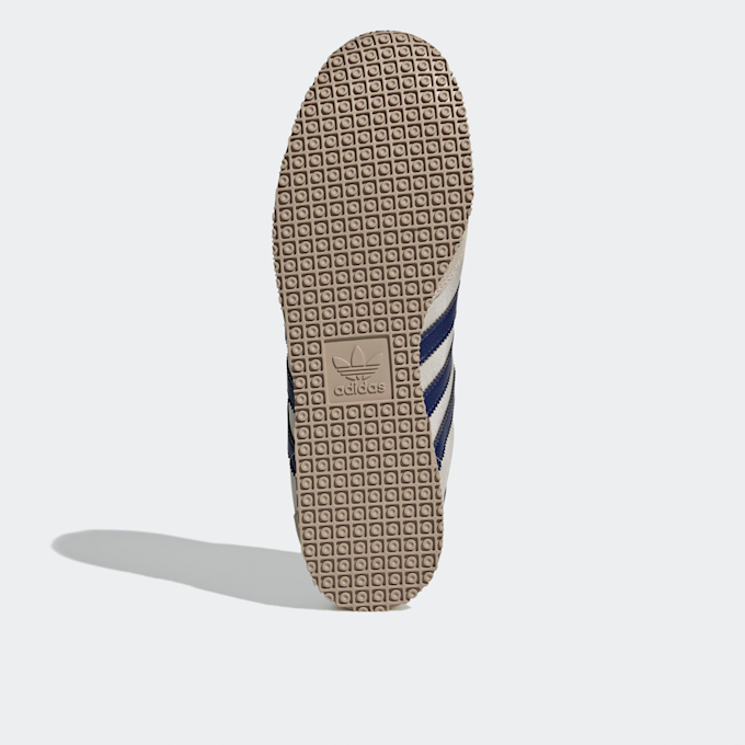adidas Originals Galaxy OG beige 84677 5