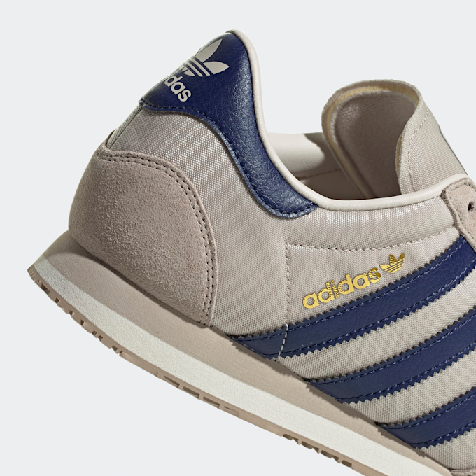 adidas Originals Galaxy OG bež 84677 8