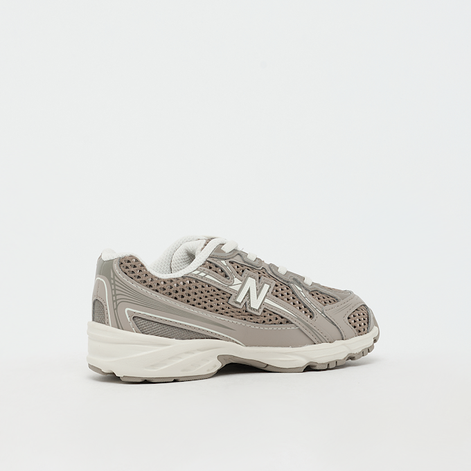 New Balance 740 beige 84676 3