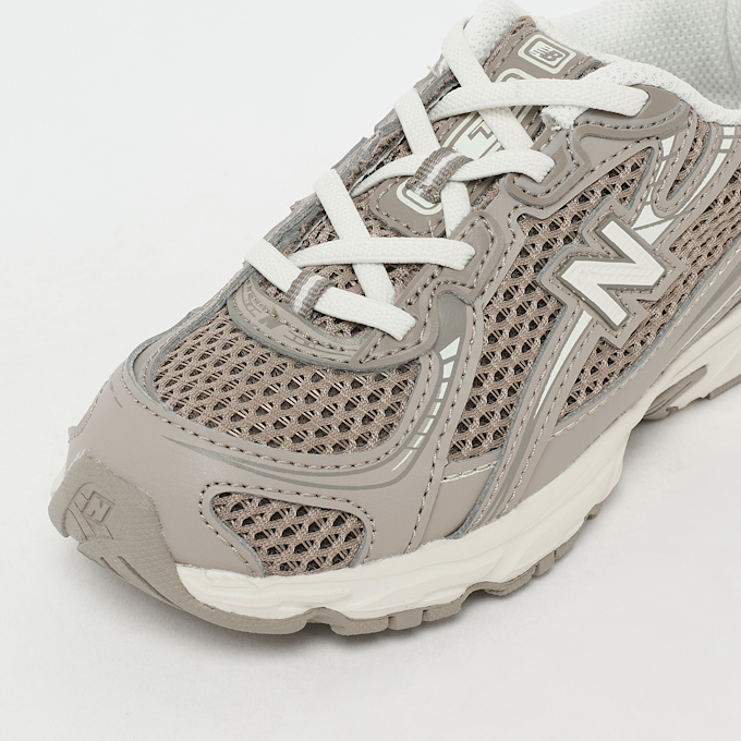 New Balance 740 beż 84676 6