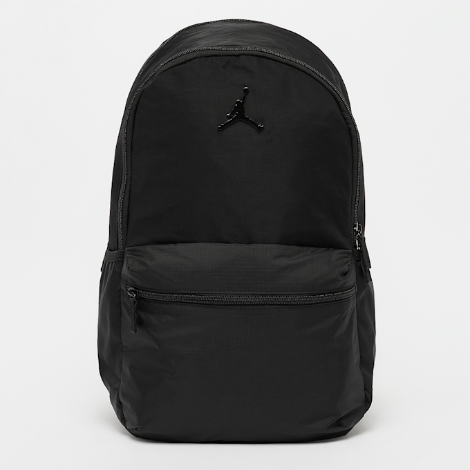 Jordan Air Patrol Backpack zwart 91142 1