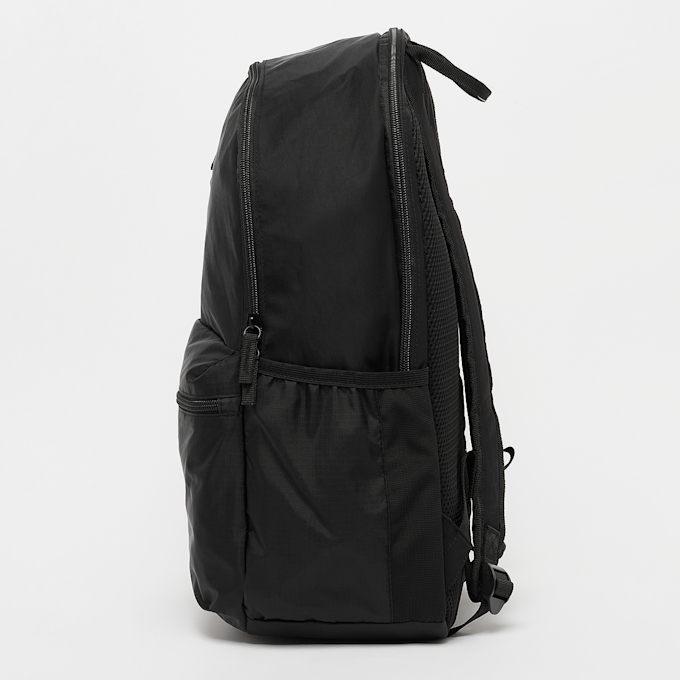 Jordan Air Patrol Backpack zwart 91142 2