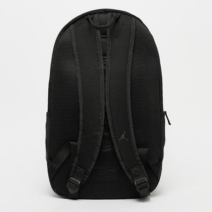Jordan Air Patrol Backpack zwart 91142 3