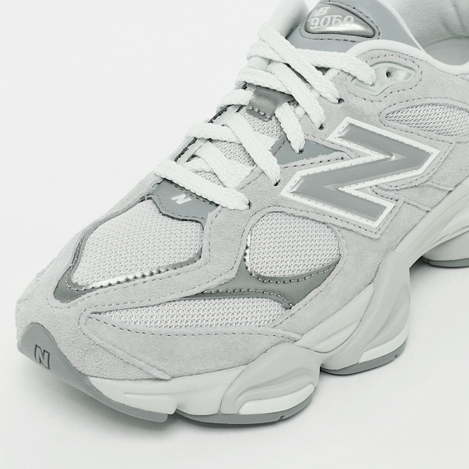 New Balance 9060 grau 91133 6