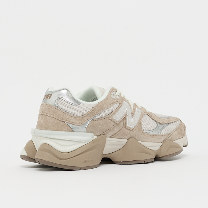 New Balance 9060 bege 91135 3