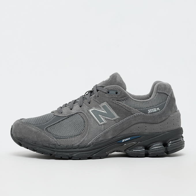 New Balance 2002 grijs 91134 1