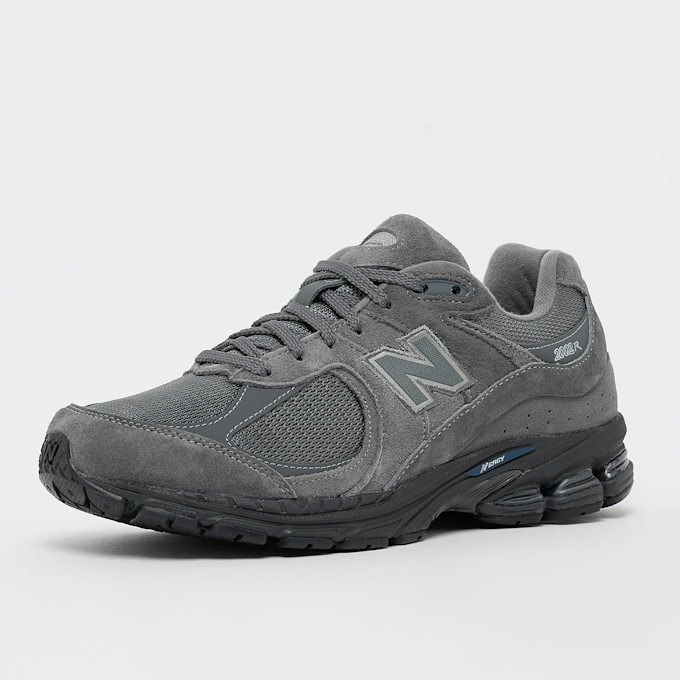 New Balance 2002 grijs 91134 2