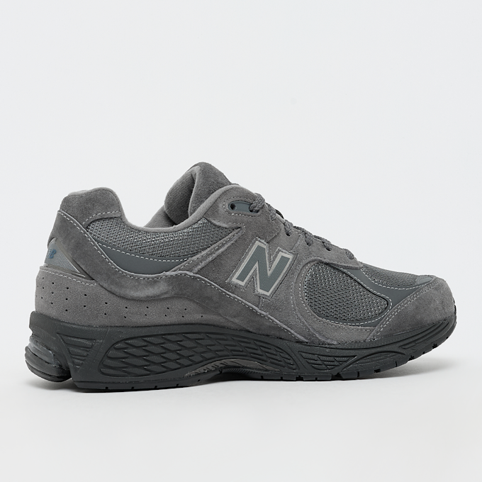 New Balance 2002 grijs 91134 3