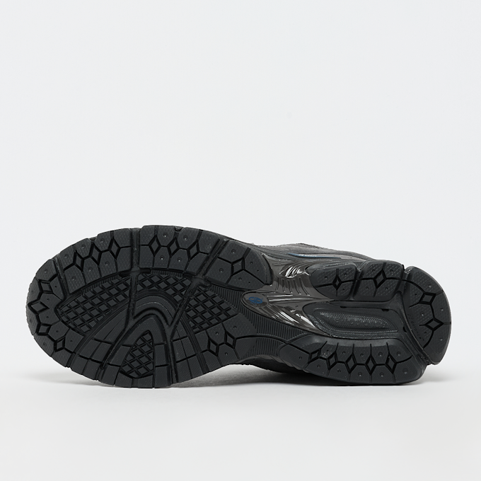 New Balance 2002 grijs 91134 4