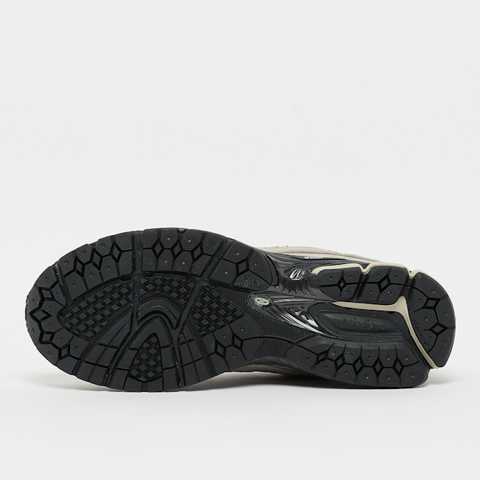 New Balance 2002 bege 91156 4
