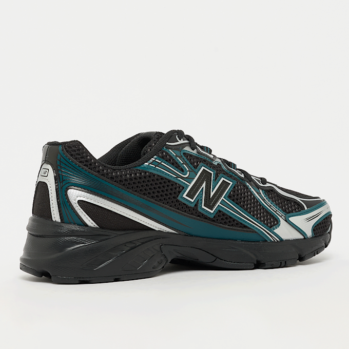 New Balance 740 schwarz 91161 3