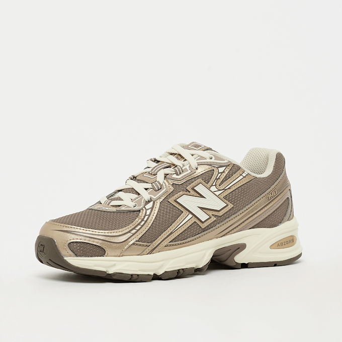 New Balance 740 goud 91137 2