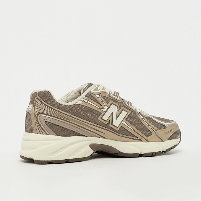 New Balance 740 goud 91137 3