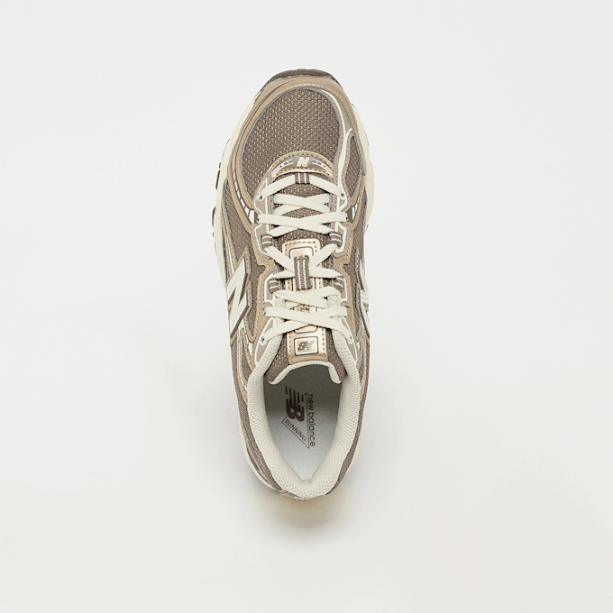 New Balance 740 goud 91137 5