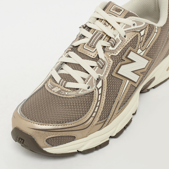 New Balance 740 goud 91137 6