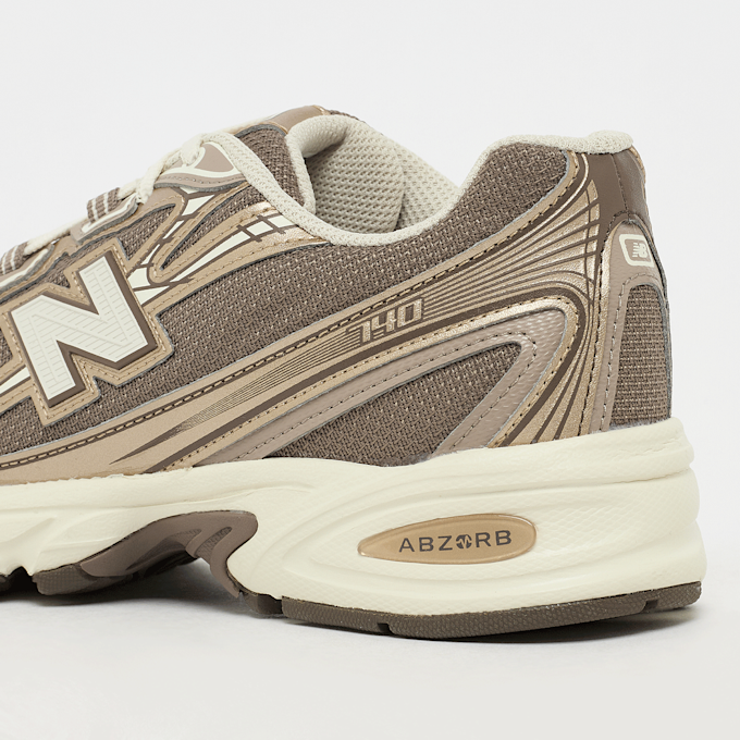 New Balance 740 goud 91137 7
