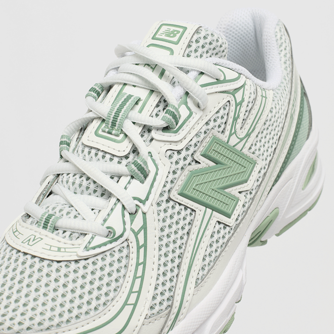 New Balance 740 biały 91136 6