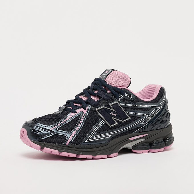 New Balance 1906 niebieski 91138 2