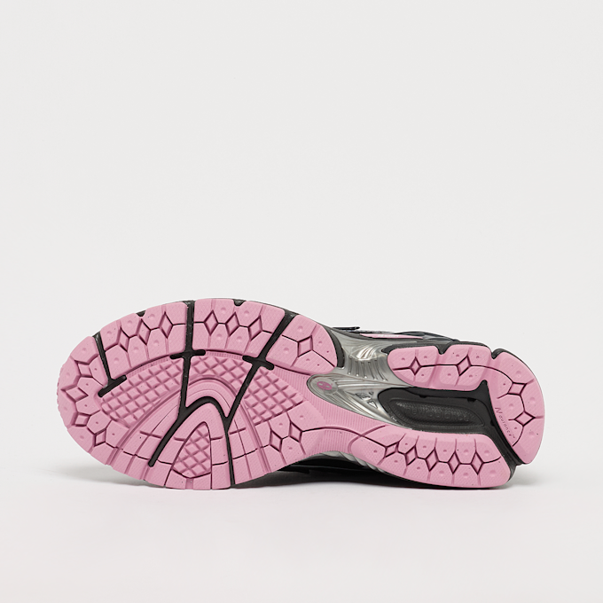 New Balance 1906 niebieski 91138 4