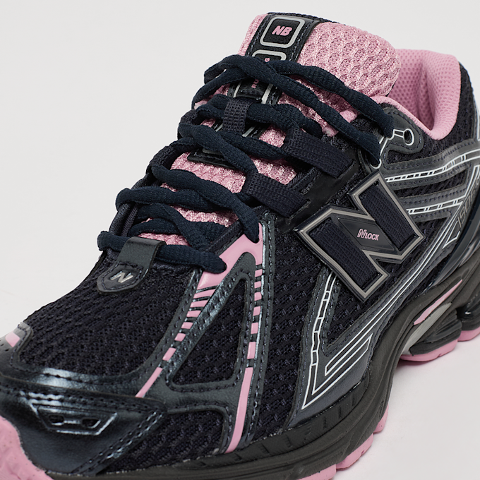 New Balance 1906 niebieski 91138 6