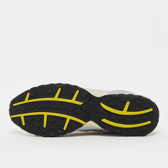 New Balance 204 szary 91154 4