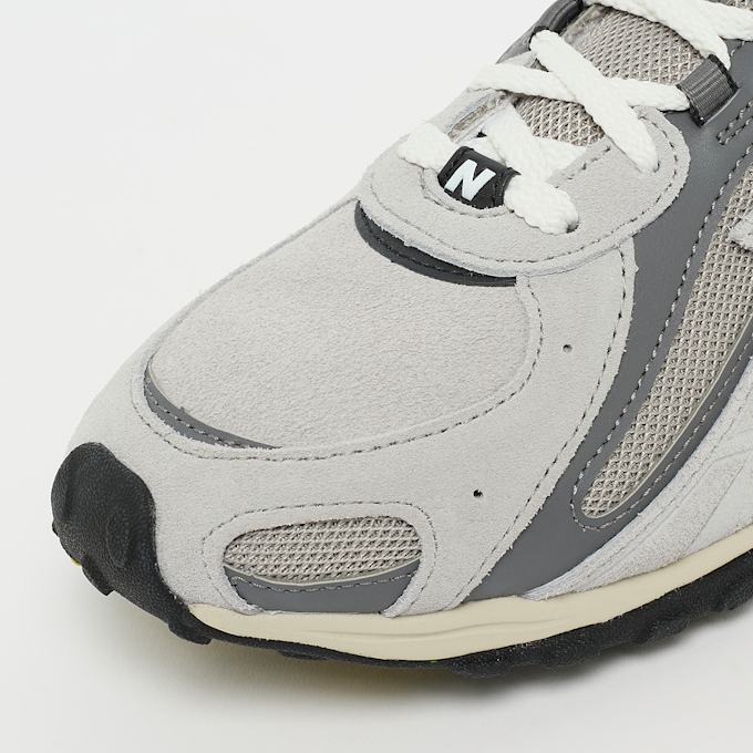 New Balance 204 szary 91154 6