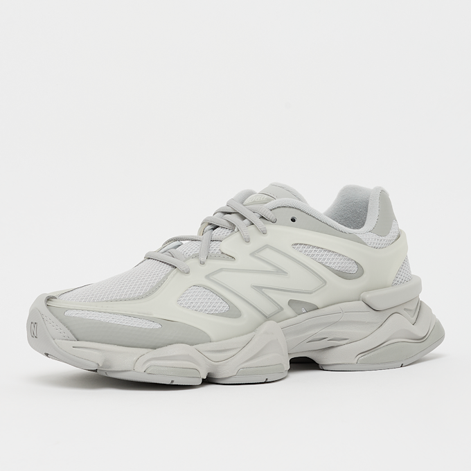 New Balance 9060 beż 91160 2