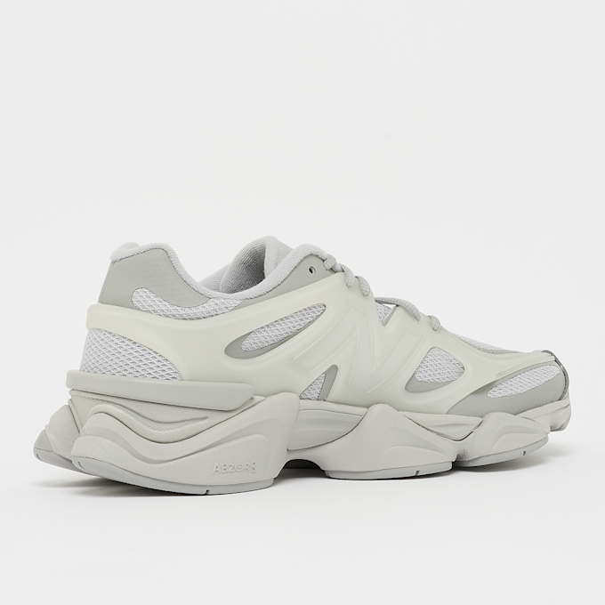 New Balance 9060 beż 91160 3