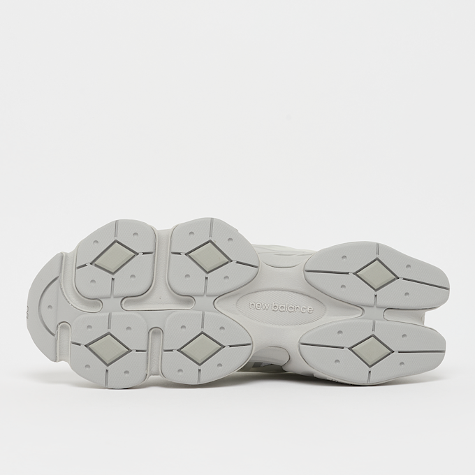 New Balance 9060 beż 91160 4
