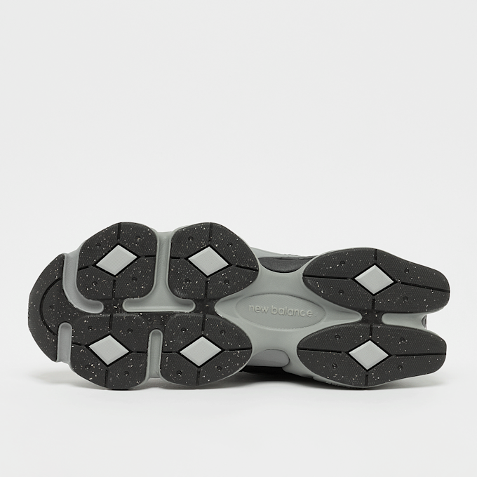 New Balance 9060 negro 91166 4